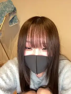 moechan mero online show from 03/30/26, 09:00