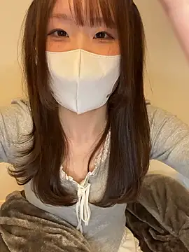 moechan mero online show from 04/30/26, 10:22