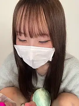 moechan mero online show from 04/26/26, 06:43