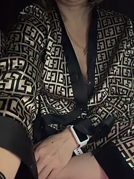 peach widow online show from 04/08/26, 06:42