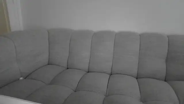 Sam 75013 online show from 06/01/26, 05:23