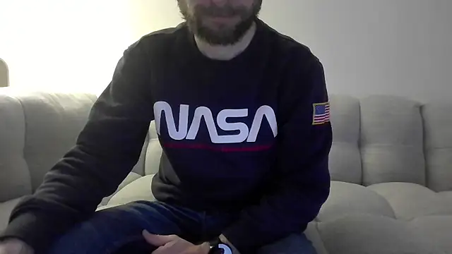 Sam 75013 online show from 05/20/26, 07:55