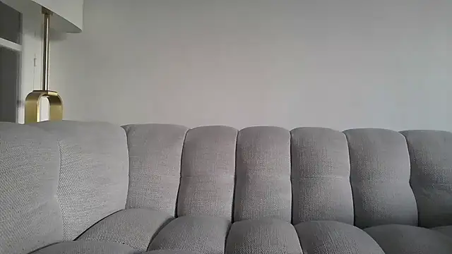 Sam 75013 online show from 04/20/26, 06:09