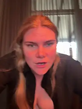 Snapshot of SexyBlondJoanna-Exclusief chatting on 04/01/26, 03:20 SexyBlondJoanna-Exclusief online show from 04/01/26, 03:20