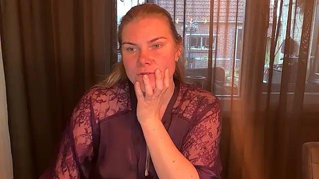 Snapshot of SexyBlondJoanna-Exclusief chatting on 04/05/26, 06:09 SexyBlondJoanna-Exclusief online show from 04/05/26, 06:09