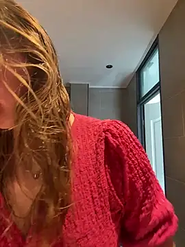 Snapshot of SexyBlondJoanna-Exclusief chatting on 04/04/26, 10:33 SexyBlondJoanna-Exclusief online show from 04/04/26, 10:33