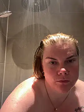 SexyBlondJoanna-Exclusief online show from 05/14/26, 10:34