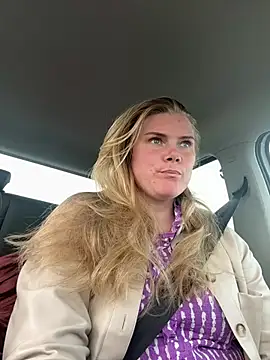 Snapshot of SexyBlondJoanna-Exclusief chatting on 04/10/26, 10:44 SexyBlondJoanna-Exclusief online show from 04/10/26, 10:44