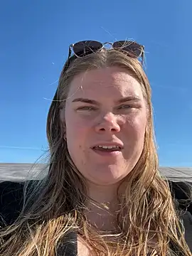 Snapshot of SexyBlondJoanna-Exclusief chatting on 04/07/26, 08:49 SexyBlondJoanna-Exclusief online show from 04/07/26, 08:49