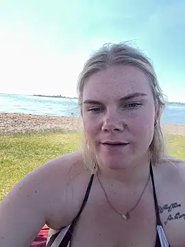 SexyBlondJoanna-Exclusief online show from 05/22/26, 10:13