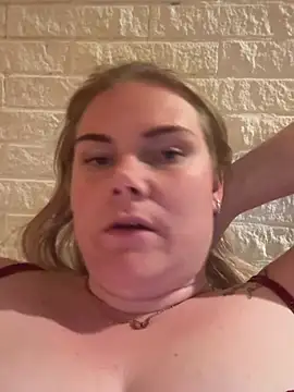 Snapshot of SexyBlondJoanna-Exclusief chatting on 04/12/26, 06:44 SexyBlondJoanna-Exclusief online show from 04/12/26, 06:44