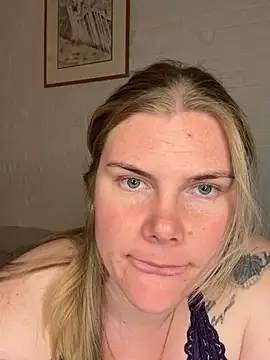 Snapshot of SexyBlondJoanna-Exclusief chatting on 04/07/26, 08:54 SexyBlondJoanna-Exclusief online show from 04/07/26, 08:54