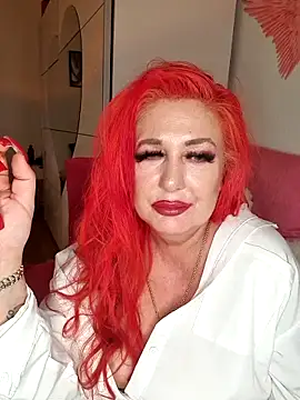 Snapshot of Ashley_Ginger chatting on 04/03/26, 06:14 Ashley Ginger online show from 04/03/26, 06:14