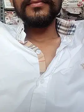 sonubirthliya2 online show from 05/09/26, 03:54