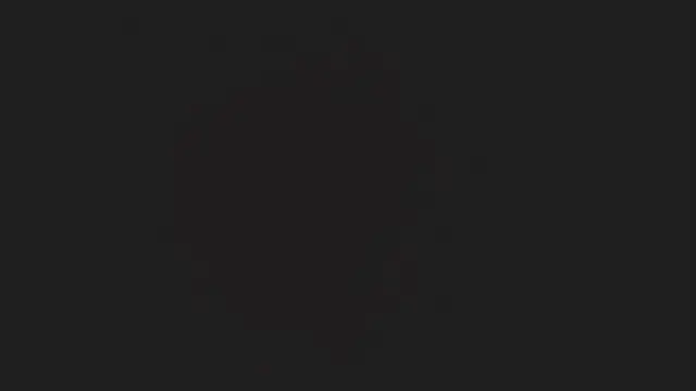 Snapshot of SweetieBlush chatting on 04/08/26, 02:24 SweetieBlush online show from 04/08/26, 02:24