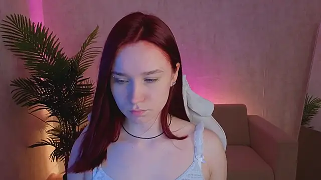 Snapshot of SweetieBlush chatting on 05/07/26, 03:11 SweetieBlush online show from 05/07/26, 03:11