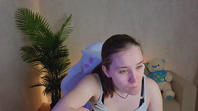 Snapshot of SweetieBlush chatting on 05/01/26, 01:10 SweetieBlush online show from 05/01/26, 01:10