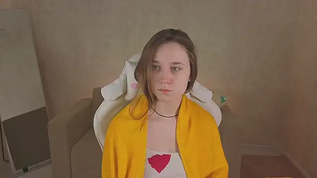 Snapshot of SweetieBlush chatting on 04/16/26, 02:34 SweetieBlush online show from 04/16/26, 02:34