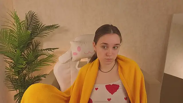 Snapshot of SweetieBlush chatting on 04/09/26, 01:40 SweetieBlush online show from 04/09/26, 01:40