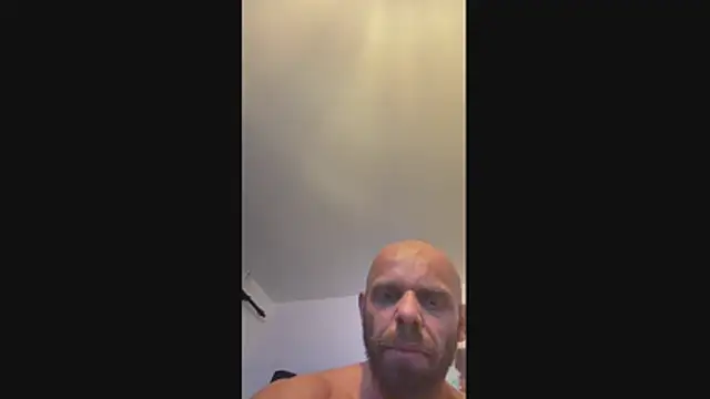 funycouple online show from 04/30/26, 08:27