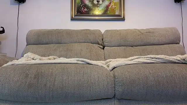 funycouple online show from 05/04/26, 06:17