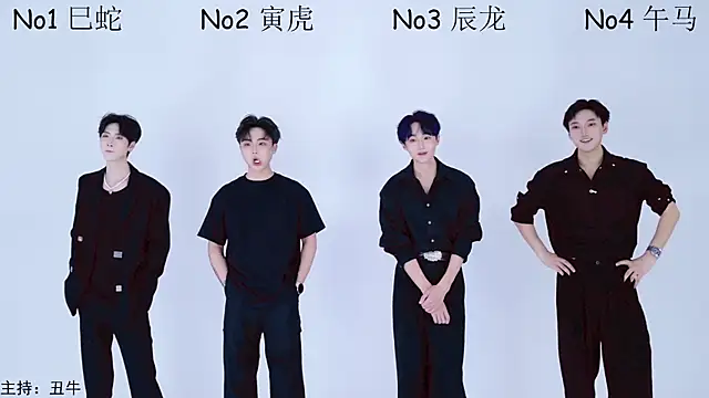 Dkcolo online show from 04/10/26, 01:18