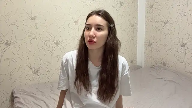 NamiLoon online show from 04/01/26, 04:03