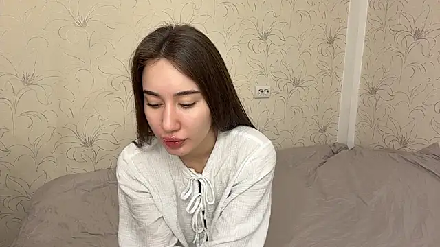 NamiLoon online show from 03/30/26, 04:14