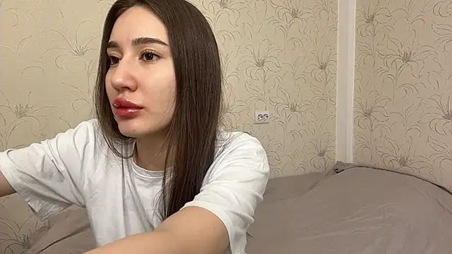 NamiLoon online show from 03/31/26, 04:14