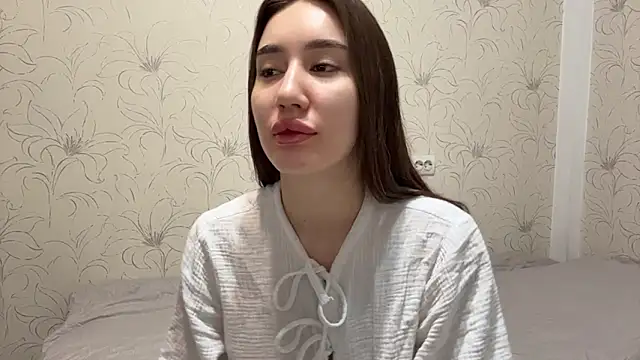 NamiLoon online show from 03/29/26, 04:14