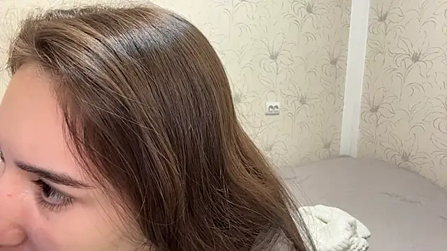 NamiLoon online show from 04/09/26, 02:46