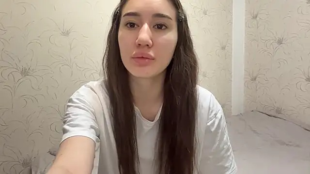 NamiLoon online show from 04/02/26, 04:19