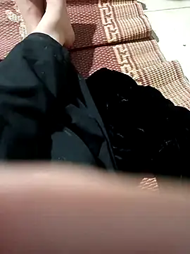 Minaamoto online show from 04/06/26, 12:28