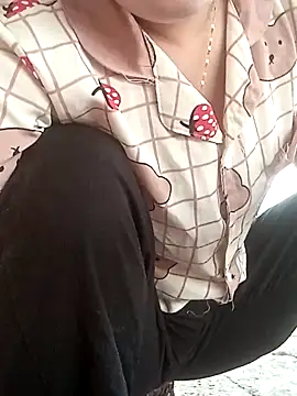 Minaamoto online show from 04/08/26, 12:45