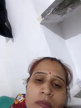 sexyneha45 online show from 04/26/26, 02:58