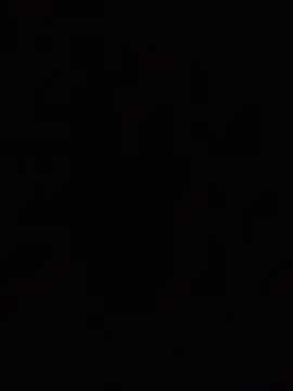 Elina 9 online show from 04/01/26, 02:03