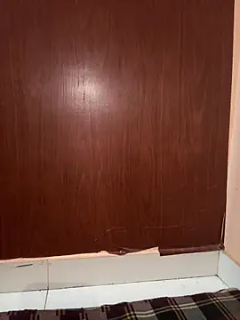 Gangster1996 online show from 04/06/26, 10:22