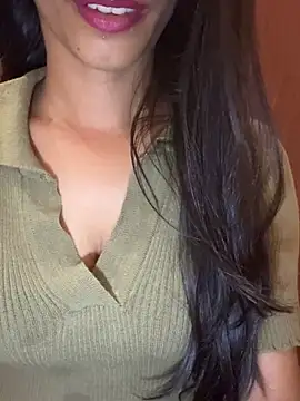 Gangster1996 online show from 04/02/26, 06:03