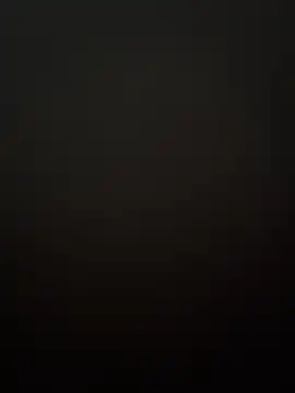 newmarried-telugu online show from 04/12/26, 04:27