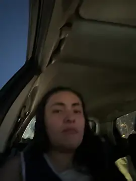 nndulce online show from 04/25/26, 11:24