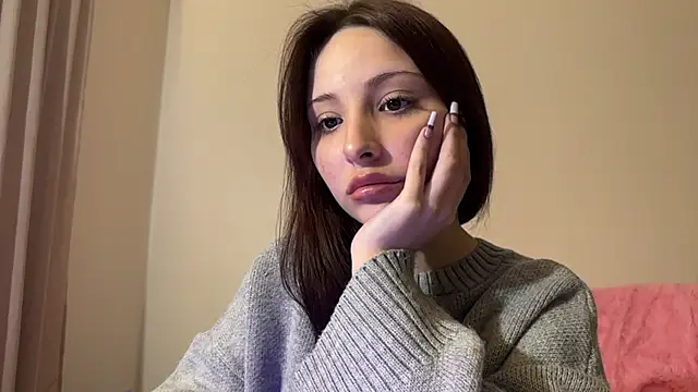 Snapshot of Tara_Harrisss chatting on 04/08/26, 03:13 Tara Harrisss online show from 04/08/26, 03:13