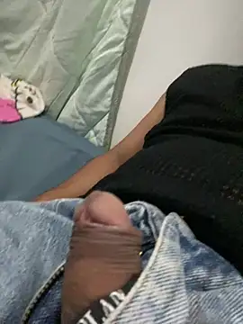 Haddad-9924 online show from 04/11/26, 07:45