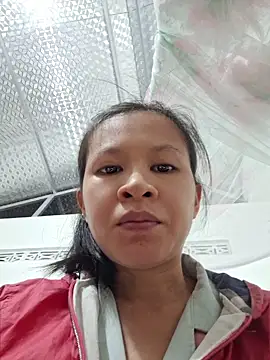 Snapshot of hanameo chatting on 04/12/26, 02:09 hanameo online show from 04/12/26, 02:09