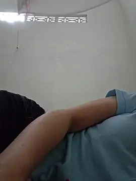 Snapshot of hanameo chatting on 04/02/26, 01:51 hanameo online show from 04/02/26, 01:51