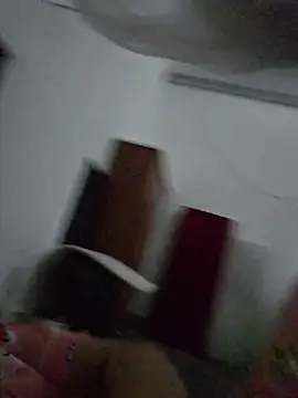 Snapshot of hanameo chatting on 04/04/26, 12:34 hanameo online show from 04/04/26, 12:34