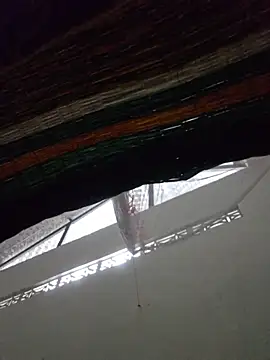 Snapshot of hanameo chatting on 04/01/26, 01:52 hanameo online show from 04/01/26, 01:52