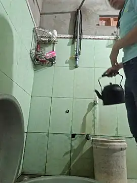 Snapshot of hanameo chatting on 03/30/26, 01:56 hanameo online show from 03/30/26, 01:56