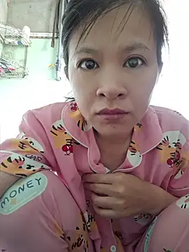 Snapshot of hanameo chatting on 04/05/26, 12:39 hanameo online show from 04/05/26, 12:39