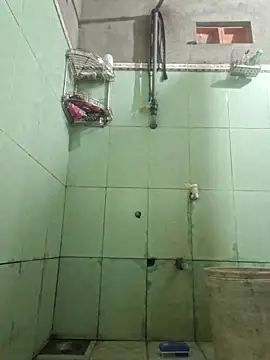 Snapshot of hanameo chatting on 04/10/26, 01:51 hanameo online show from 04/10/26, 01:51