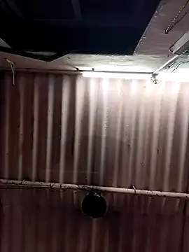 Snapshot of Kuwari_dulhan1 chatting on 04/07/26, 02:08 Kuwari dulhan1 online show from 04/07/26, 02:08